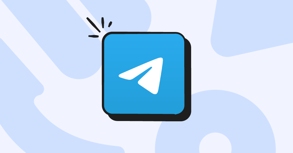 Is a Telegram phone number inactive? 5 Tips to Increase Telegram Group Message Activity