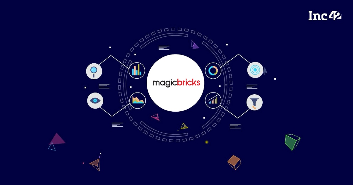 How do you promote Facebook posts? Try the Facebook customer acquisition system to increase exposure.